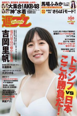 邓布利多之谜