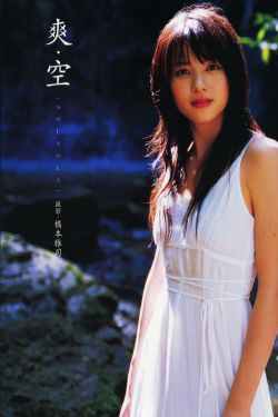 《美少女的谎言第三季》
