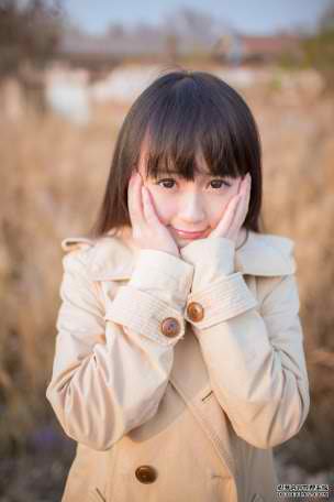 美少年挨c日记H