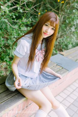 yy网页版