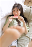 织梦去版权