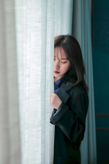 十一娘 徐令宜 肉肉