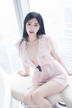 草蜢影院在线观看视频 BD